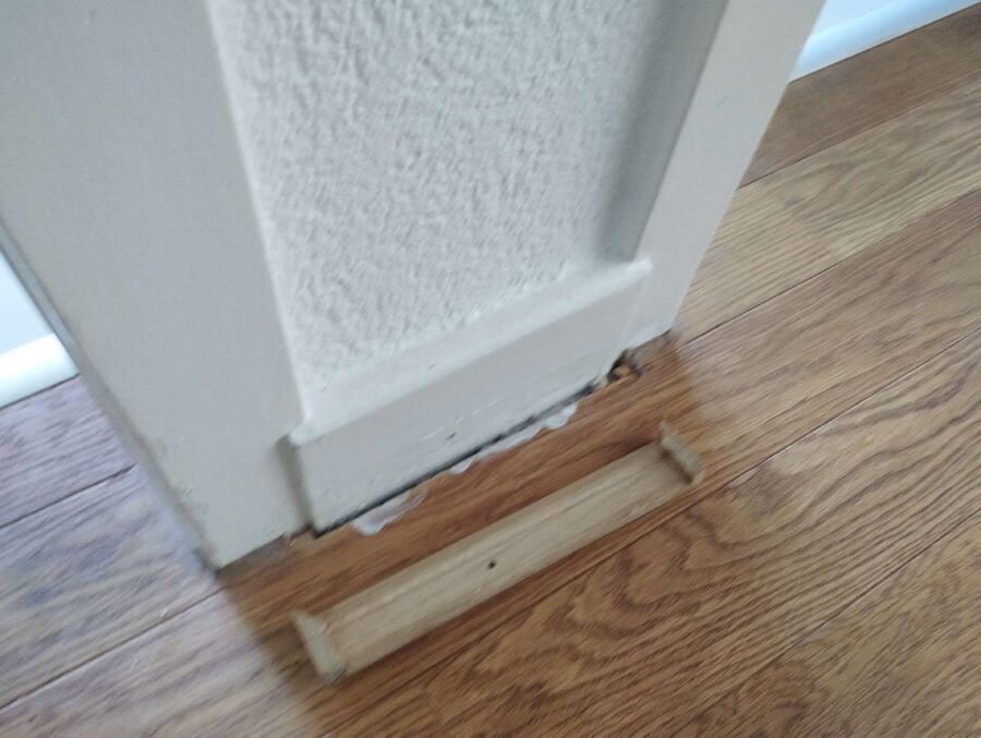 Kammerjäger-Kilchberg (BL)-Einsatzvorbereitung.jpeg