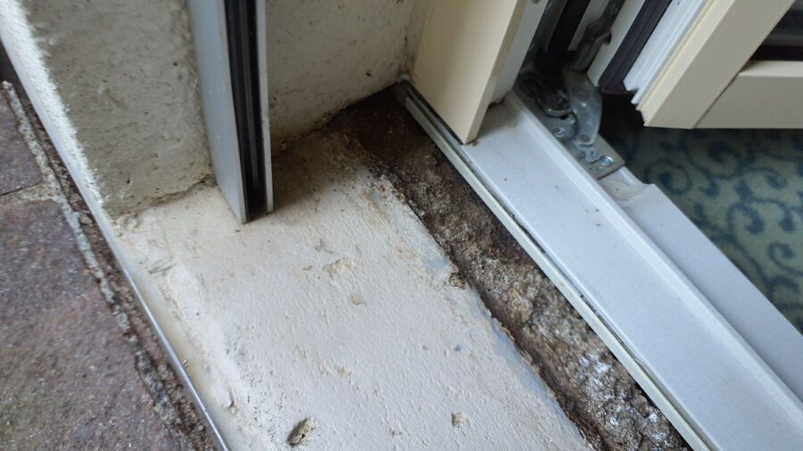 Kammerjäger-Oberwil (BL)-Einsatzvorbereitung.jpeg