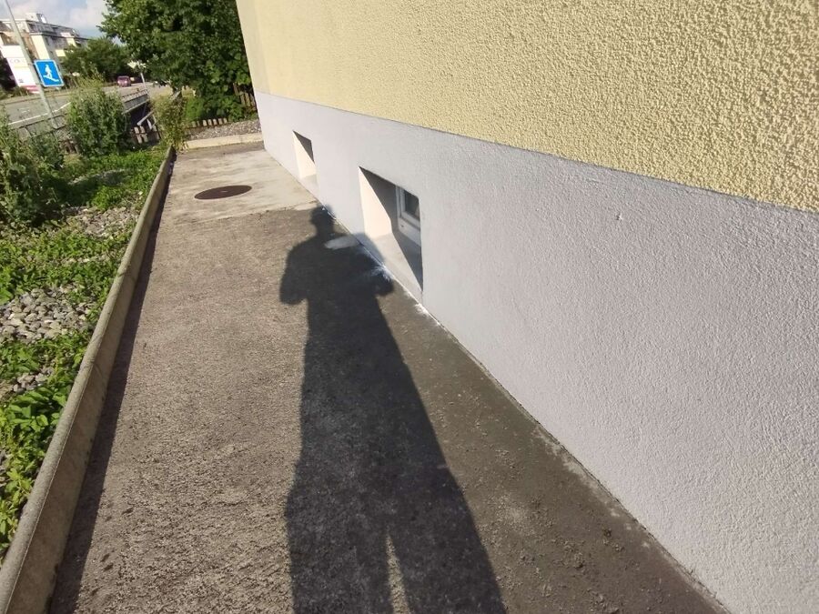 Kammerjäger-Rickenbach (BL)-Einsatzvorbereitung.jpeg