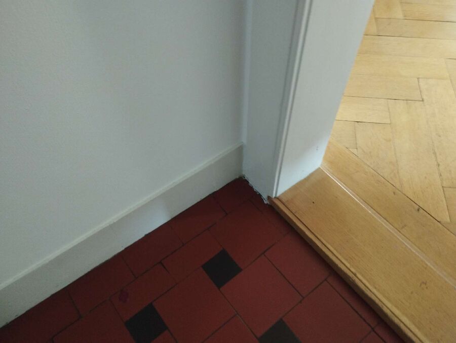 Kammerjäger-Gossau (SG)-Einsatzvorbereitung.jpeg