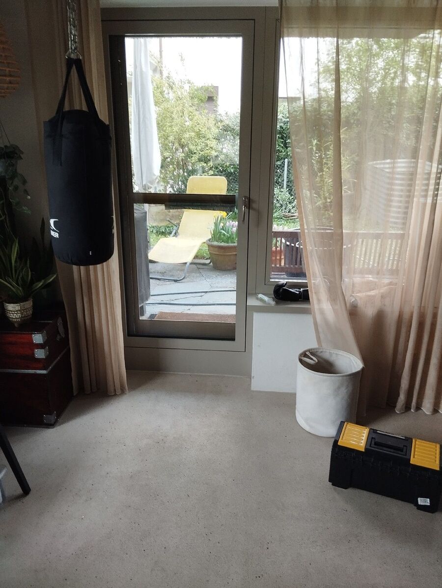 Kammerjäger-Kirchberg (SG)-Einsatzvorbereitung.jpeg