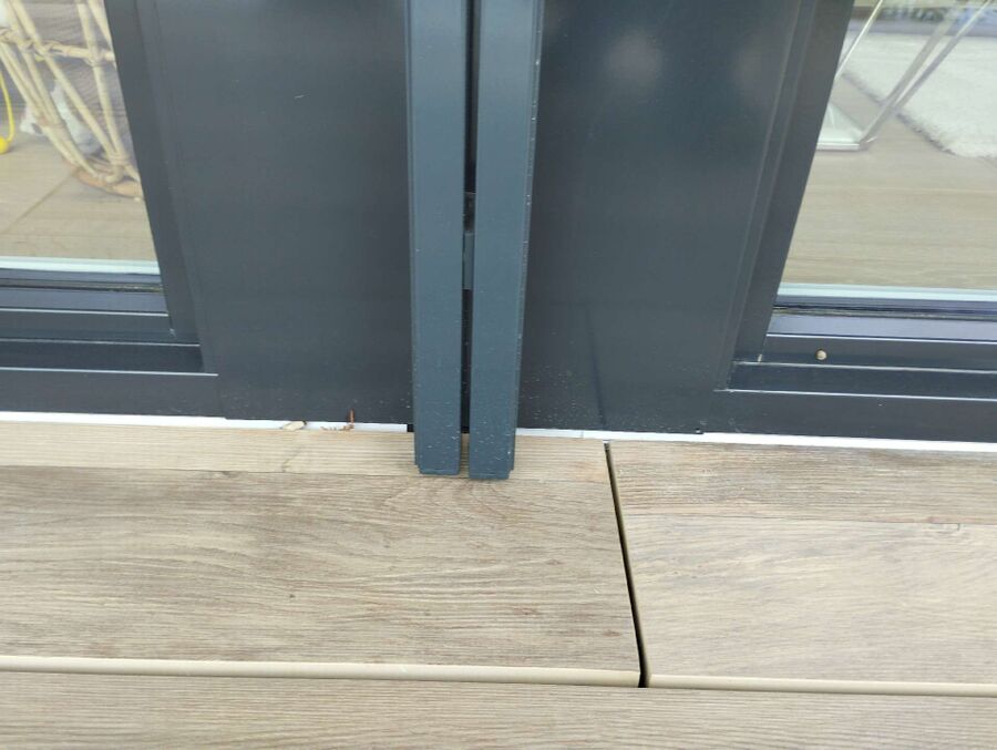 Kammerjäger-Drei Höfe-Einsatzvorbereitung.jpeg