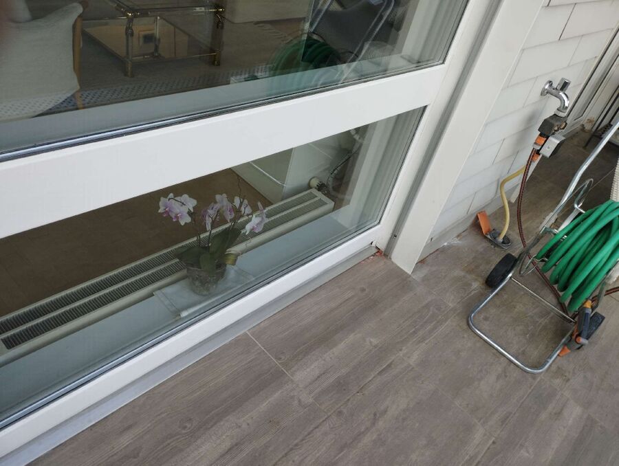 Kammerjäger-Wil (SG)-Einsatzvorbereitung.jpeg