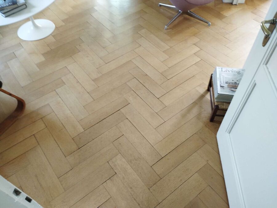 Kammerjäger-Wildhaus-Alt St. Johann-Einsatzvorbereitung.jpeg