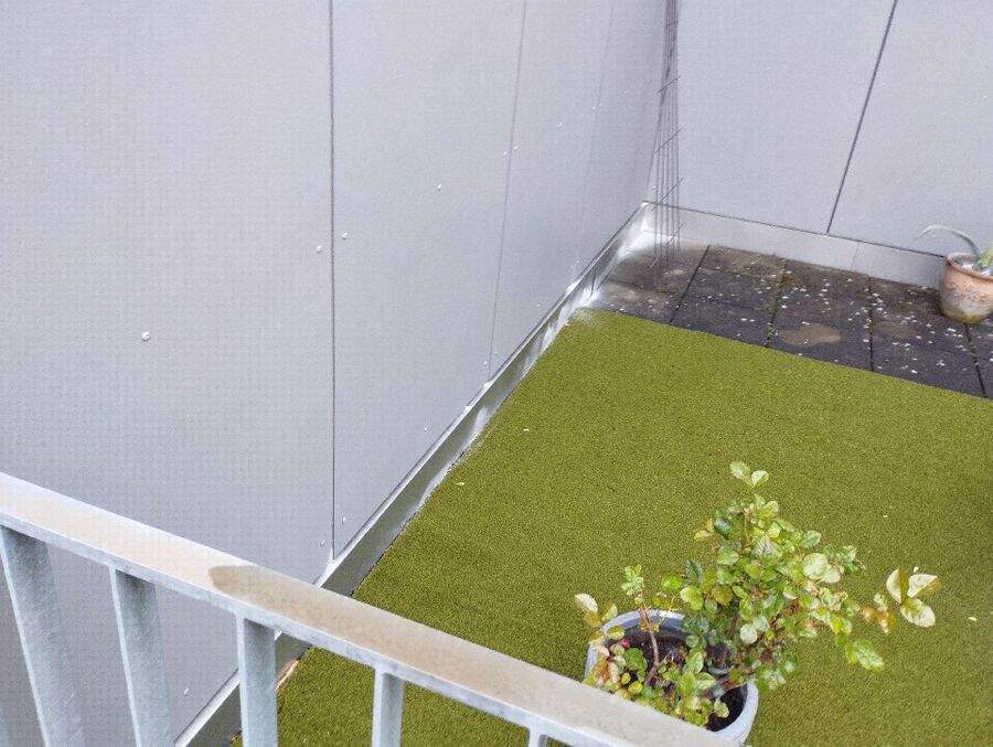 Kammerjäger-Erlinsbach (SO)-Einsatzvorbereitung.jpeg