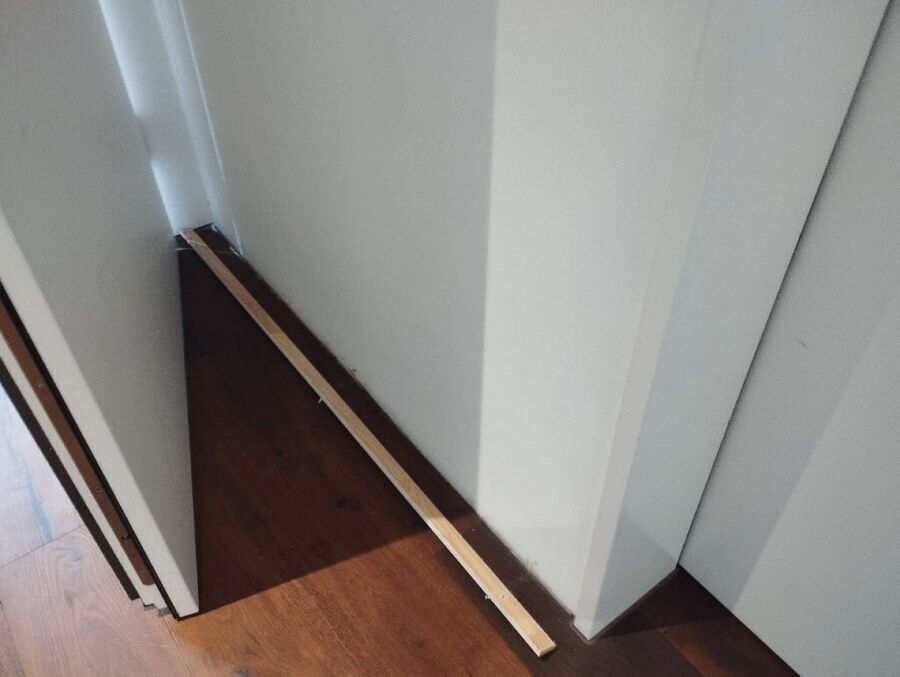 Kammerjäger-Zuzwil (SG)-Einsatzvorbereitung.jpeg