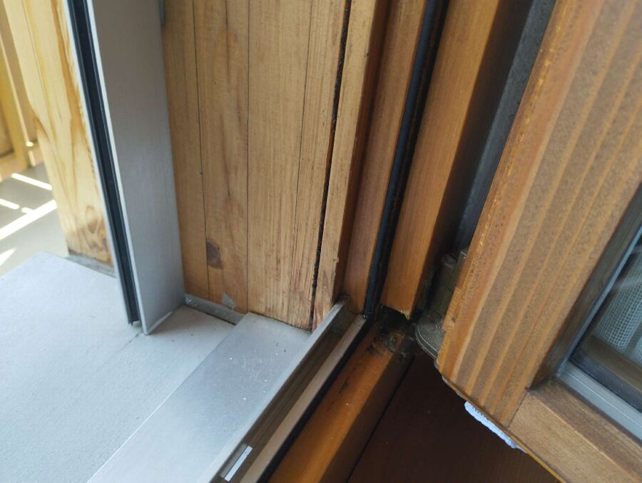 Kammerjäger-La Punt Chamues-ch-Einsatzvorbereitung.jpeg