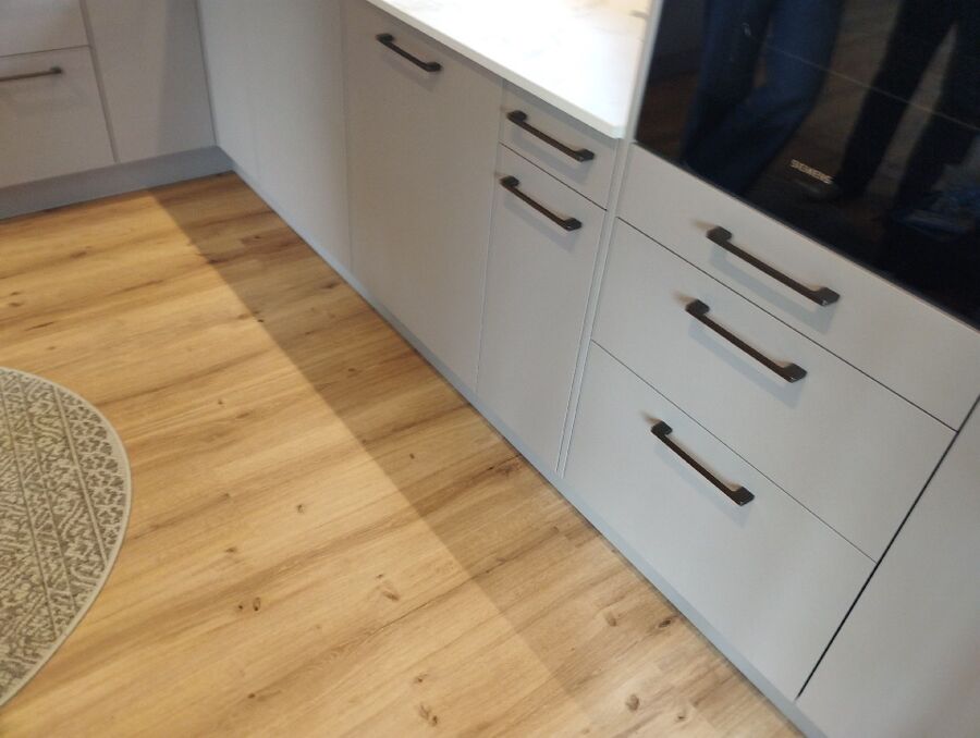 Kammerjäger-Medel (Lucmagn)-Einsatzvorbereitung.jpeg