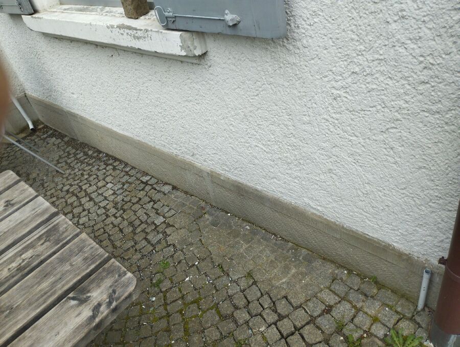 Kammerjäger-Seewis im Prättigau-Einsatzvorbereitung.jpeg