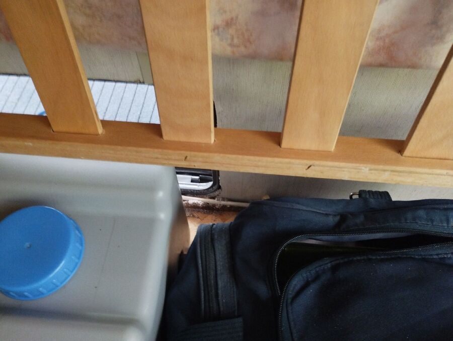 Kammerjäger-Sils im Engadin/Segl-Einsatzvorbereitung.jpeg