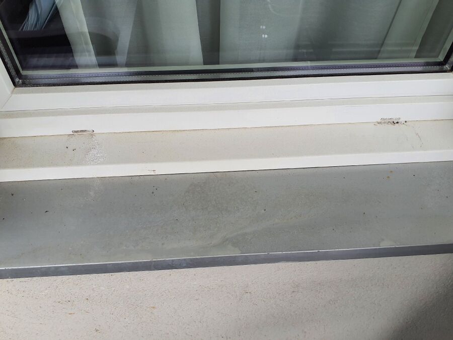 Kammerjäger-Arni (AG)-Einsatzvorbereitung.jpeg