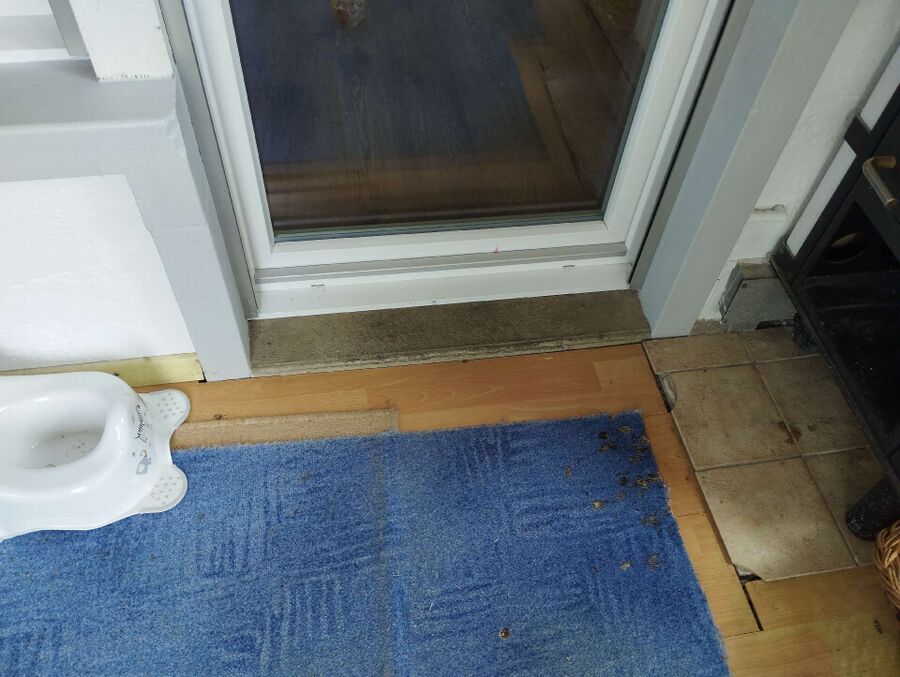 Kammerjäger-Buchs (AG)-Einsatzvorbereitung.jpeg