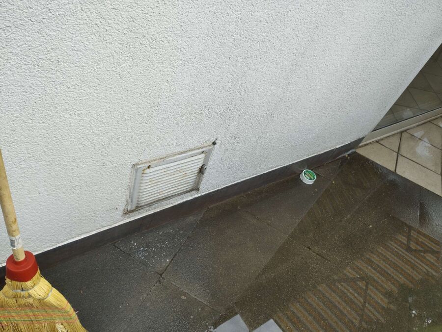 Kammerjäger-Burg (AG)-Einsatzvorbereitung.jpeg