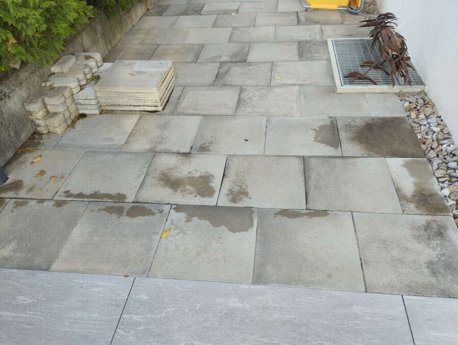 Kammerjäger-Holderbank (AG)-Einsatzvorbereitung.jpeg