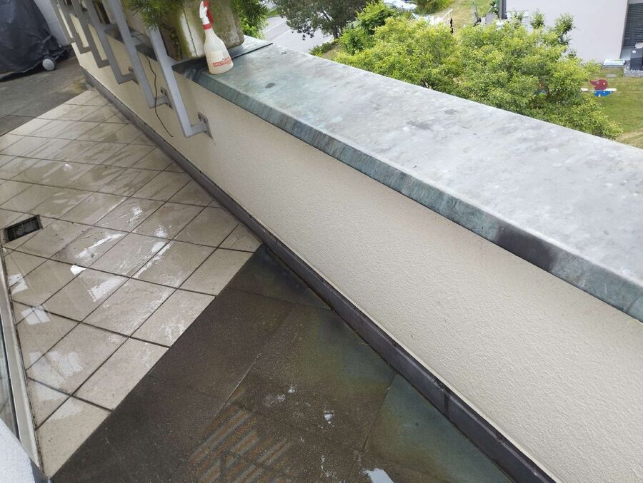 Kammerjäger-Leimbach (AG)-Einsatzvorbereitung.jpeg