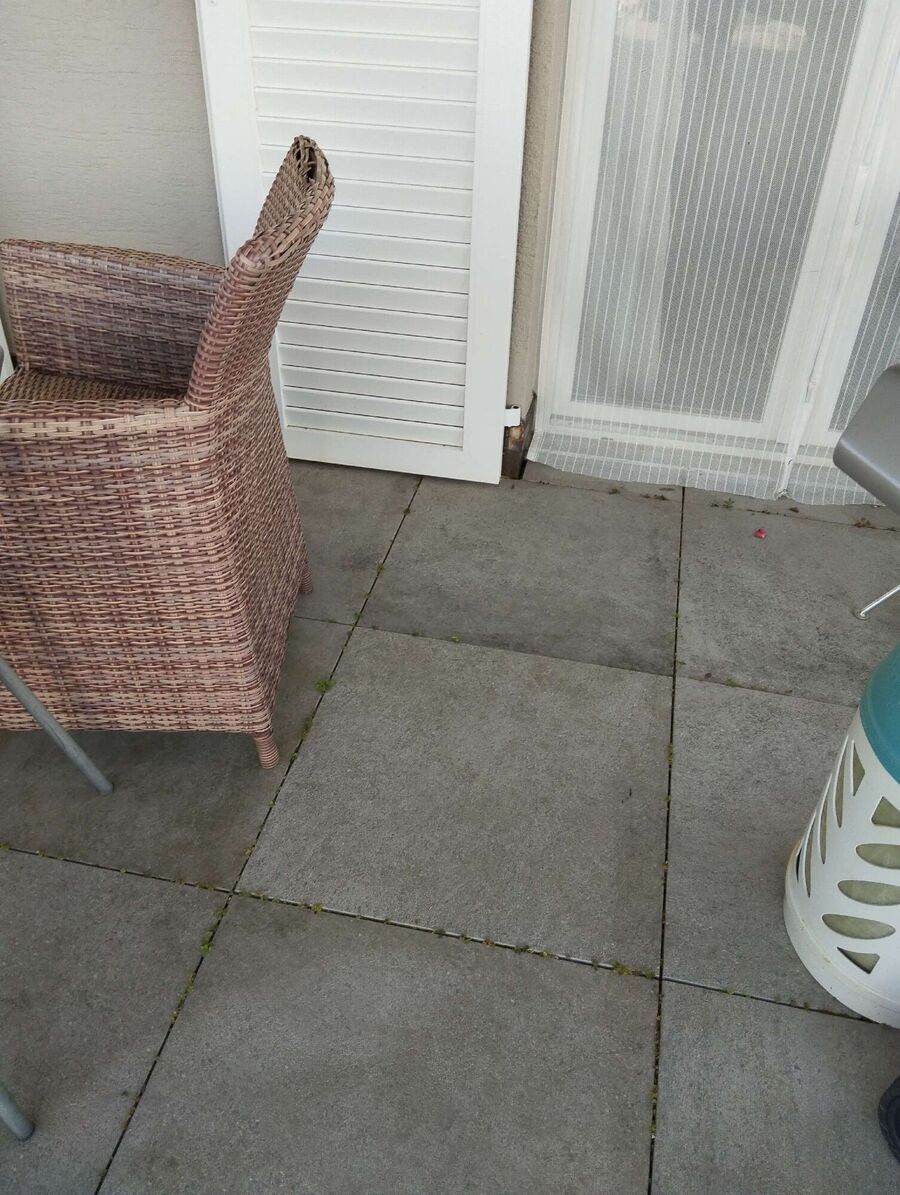 Kammerjäger-Lengnau (AG)-Einsatzvorbereitung.jpeg