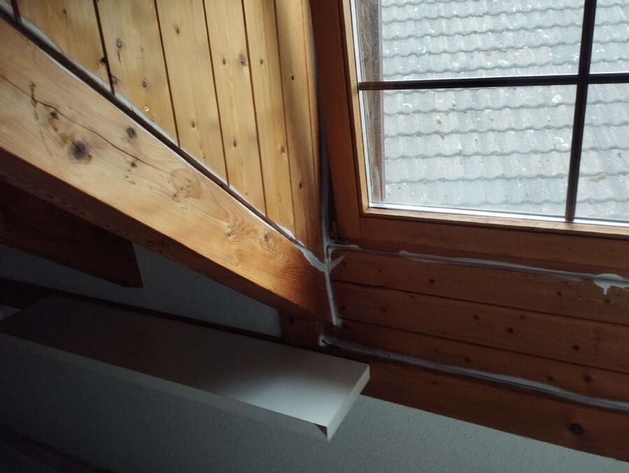 Kammerjäger-Holderbank (SO)-Einsatzvorbereitung.jpeg