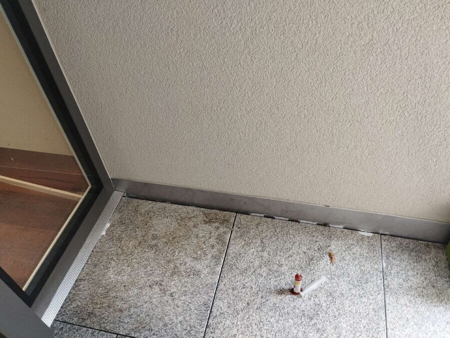 Kammerjäger-Reinach (AG)-Einsatzvorbereitung.jpeg