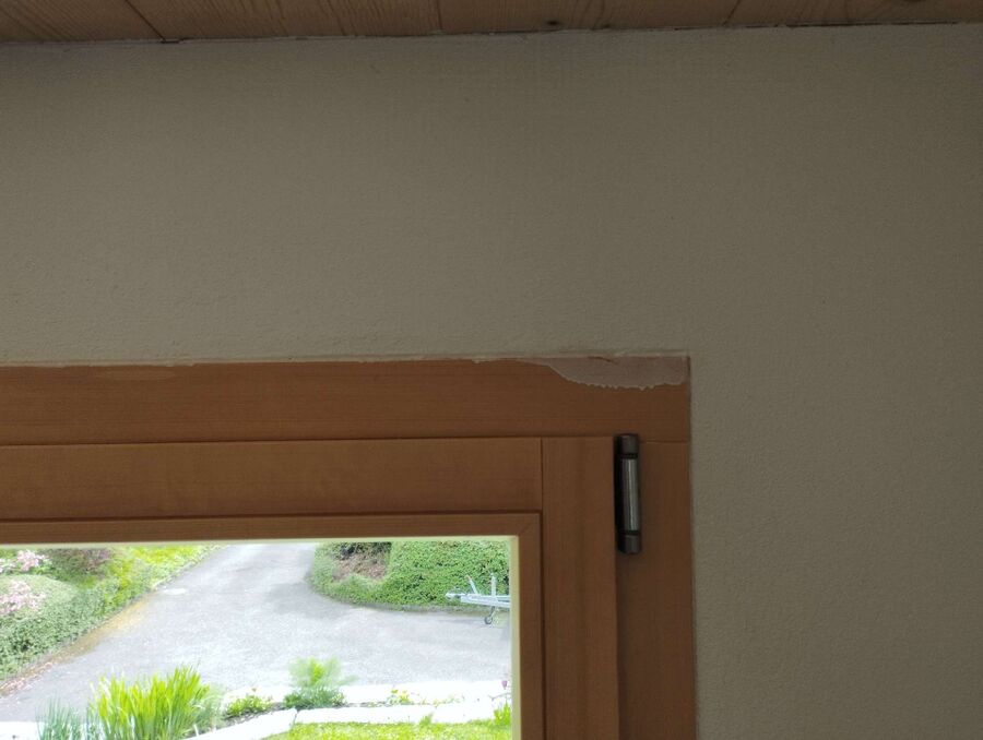 Kammerjäger-Kappel (SO)-Einsatzvorbereitung.jpeg