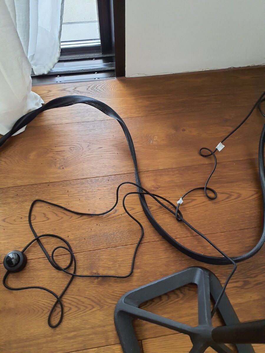 Kammerjäger-Münchwilen (TG)-Einsatzvorbereitung.jpeg