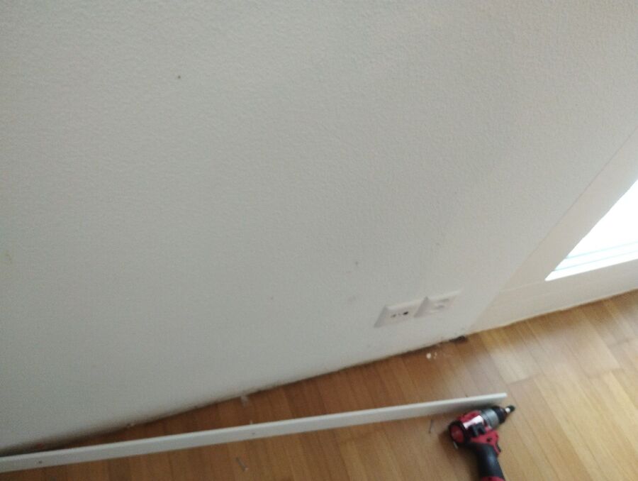 Kammerjäger-Lengnau (BE)-Einsatzvorbereitung.jpeg