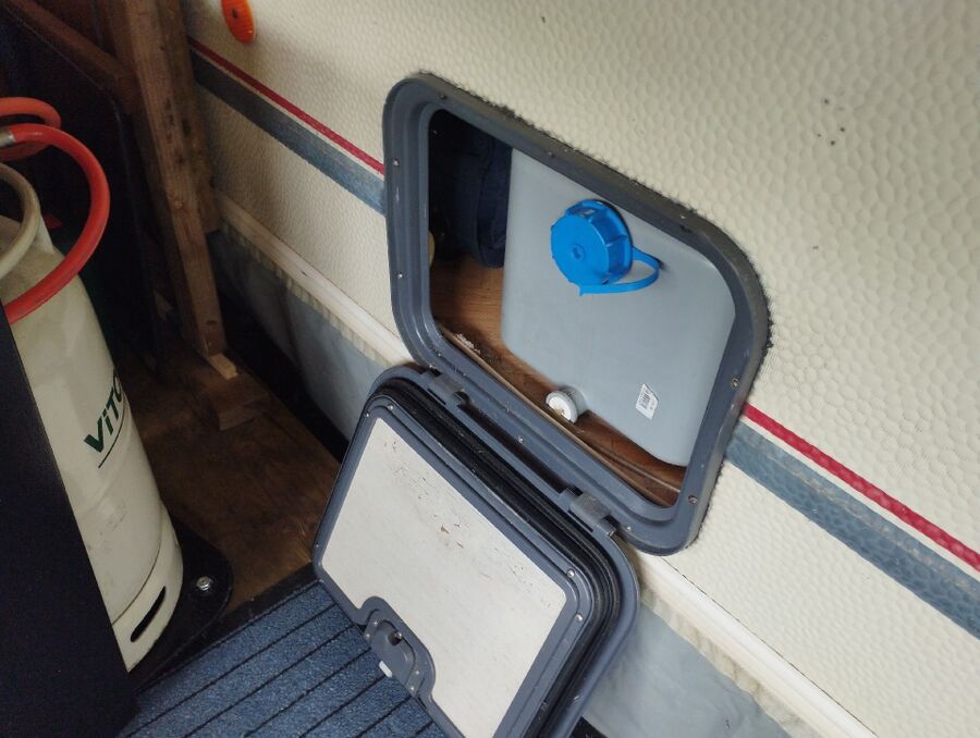 Kammerjäger-Küssnacht (SZ)-Einsatzvorbereitung.jpeg