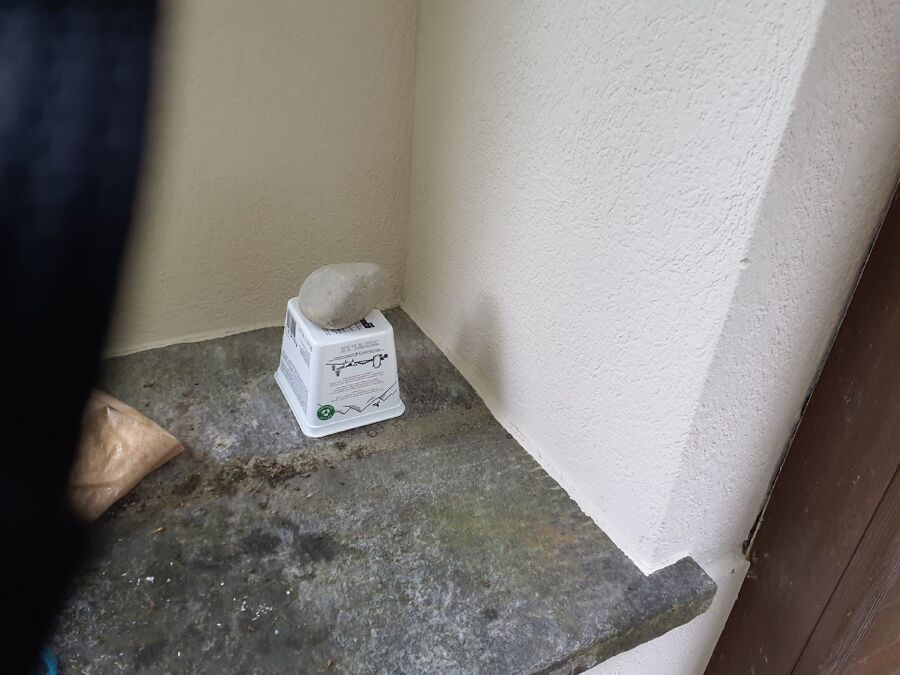 Kammerjäger-Matten bei Interlaken-Einsatzvorbereitung.jpeg