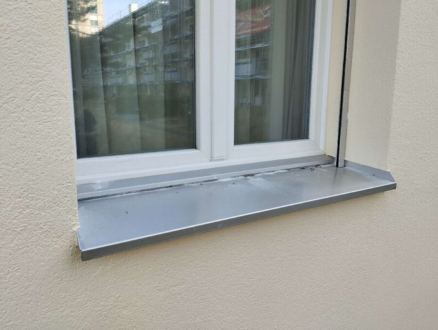 Kammerjäger-Bargen (SH)-Einsatzvorbereitung.jpeg