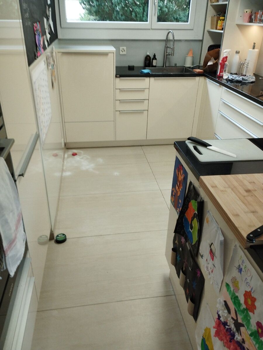 Kammerjäger-Roches (BE)-Einsatzvorbereitung.jpeg