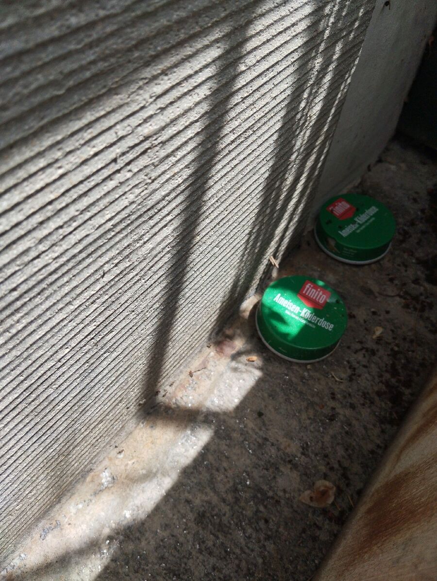 Kammerjäger-Röthenbach im Emmental-Einsatzvorbereitung.jpeg