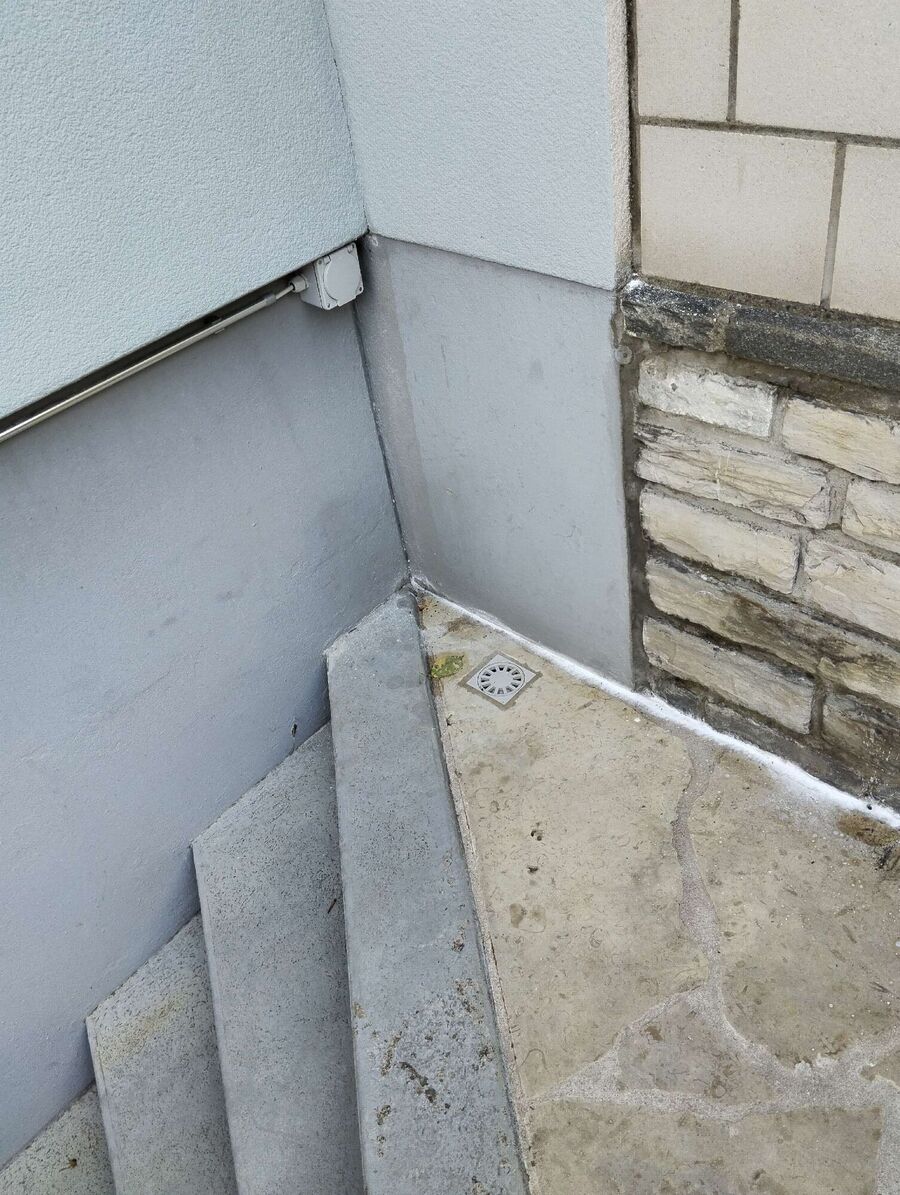 Kammerjäger-Oberdorf (NW)-Einsatzvorbereitung.jpeg