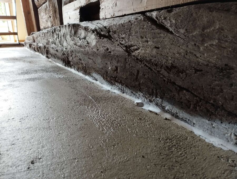 Kammerjäger-Studen (BE)-Einsatzvorbereitung.jpeg