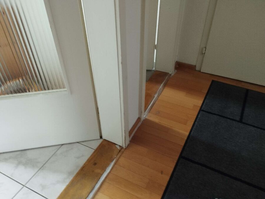 Kammerjäger-Wangen an der Aare-Einsatzvorbereitung.jpeg