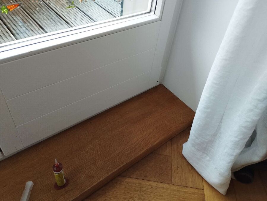 Kammerjäger-Wohlen bei Bern-Einsatzvorbereitung.jpeg