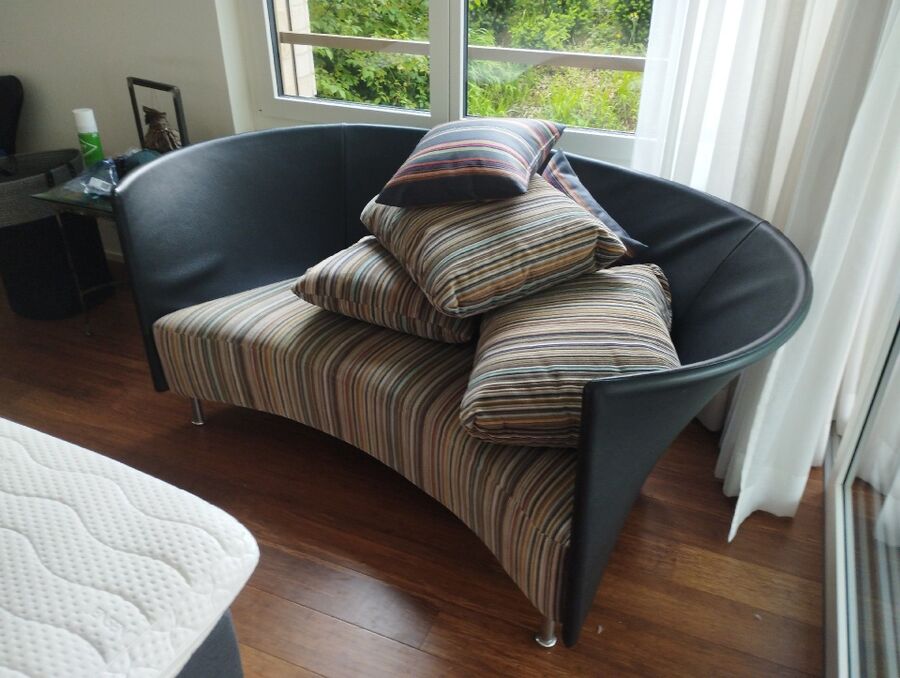 Kammerjäger-in-Wangen bei Olten-Inspektion.jpeg