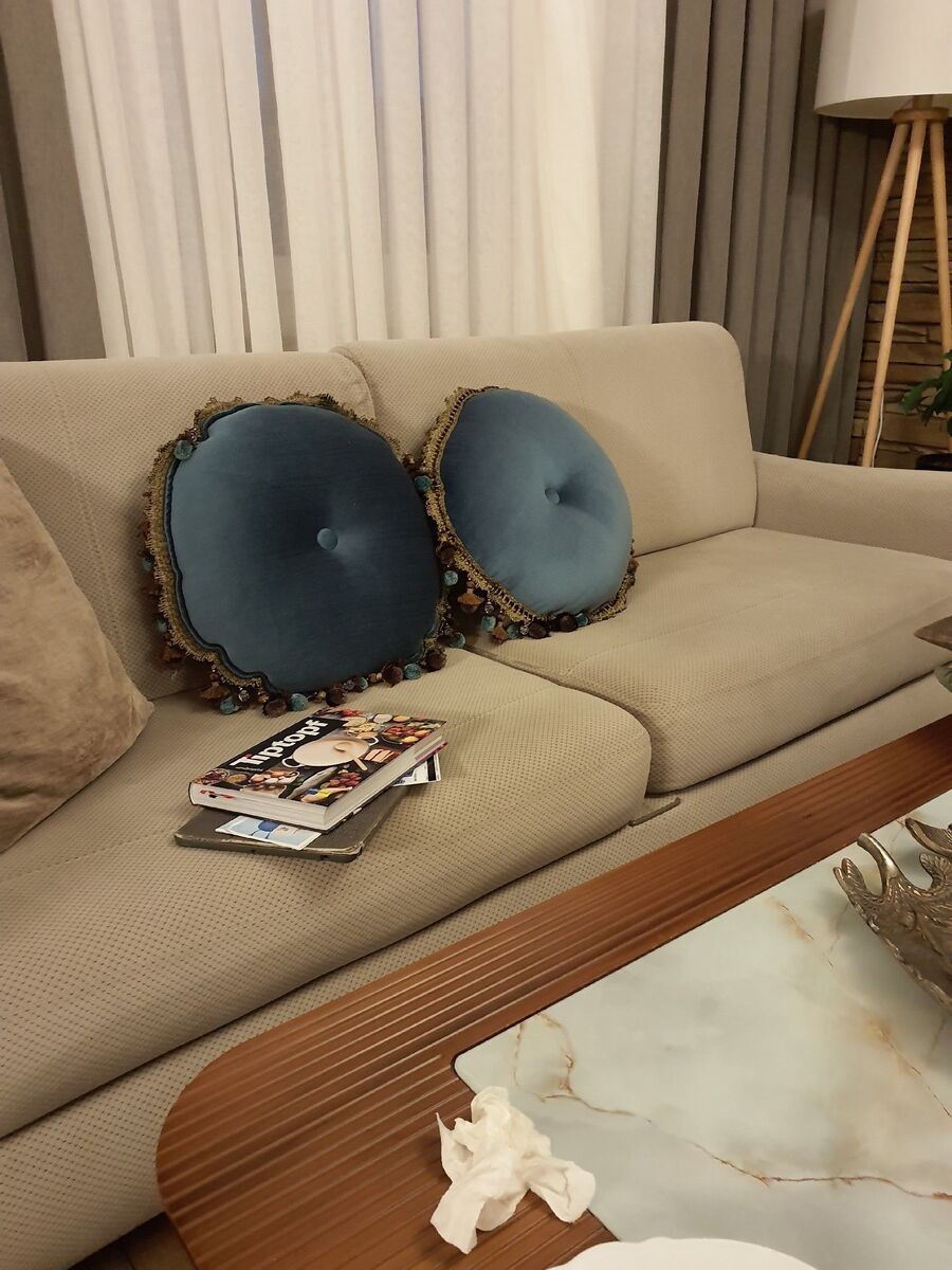 Kammerjäger-in-Oberdorf (BL)-Inspektion.jpeg