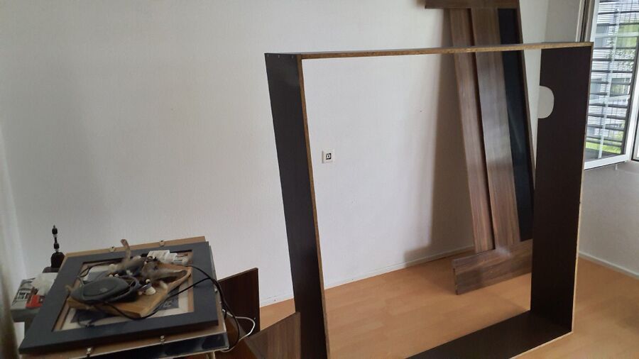 Kammerjäger-in-Oberwil (BL)-Inspektion.jpeg