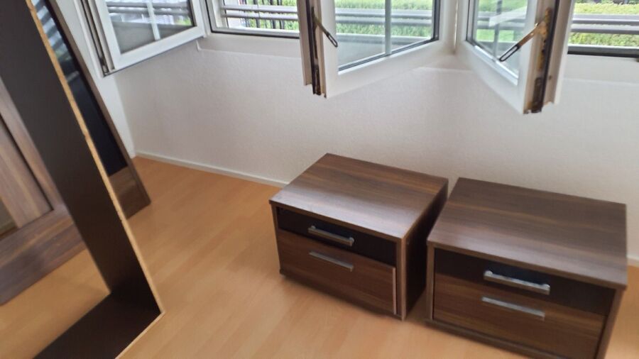 Kammerjäger-in-Röthenbach im Emmental-Inspektion.jpeg