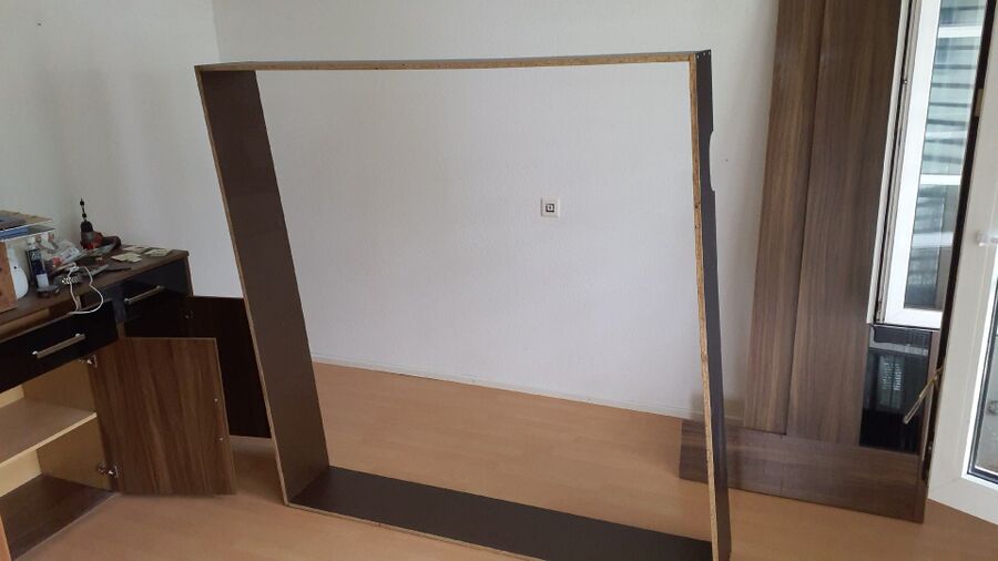 Kammerjäger-in-Conters im Prättigau-Inspektion.jpeg