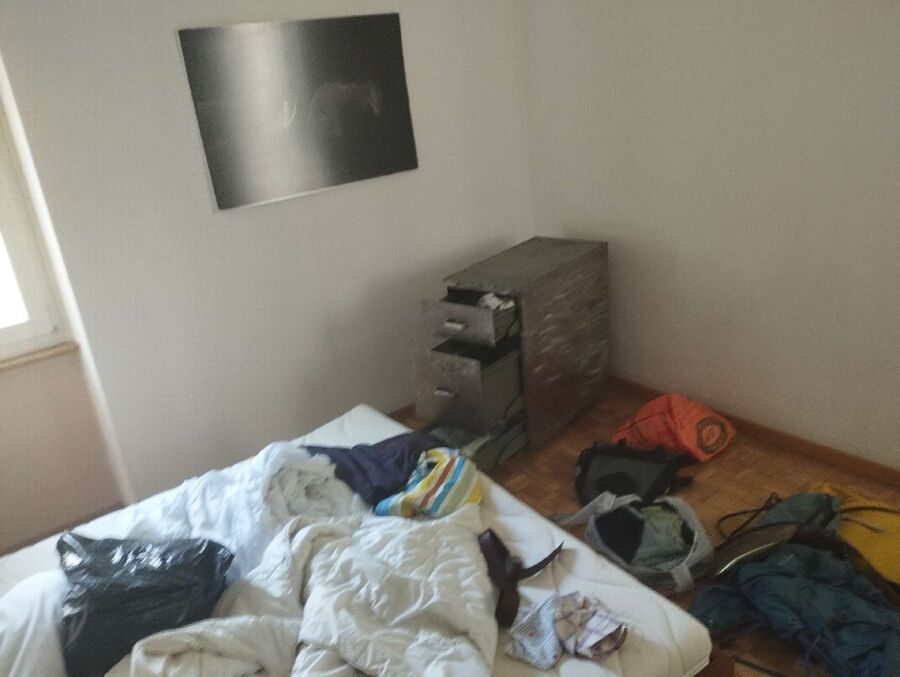 Kammerjäger-in-San Vittore-Inspektion.jpeg