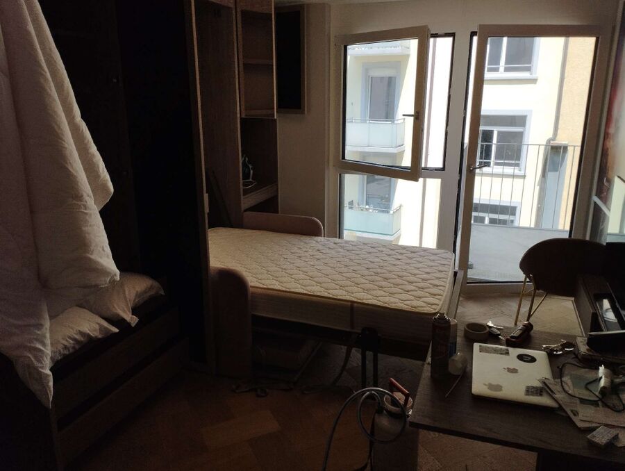 Kammerjäger-in-Santa Maria in Calanca-Inspektion.jpeg