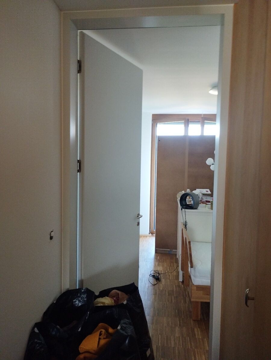 Kammerjäger-in-Beinwil am See-Inspektion.jpeg