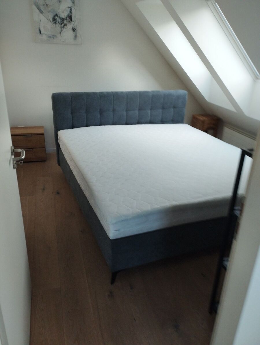 Kammerjäger-in-Münchwilen (AG)-Inspektion.jpeg