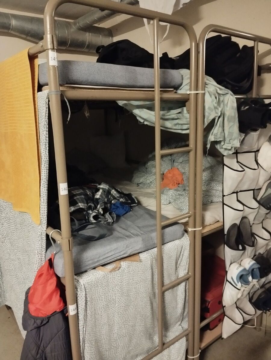 Kammerjäger-in-Veltheim (AG)-Inspektion.jpeg