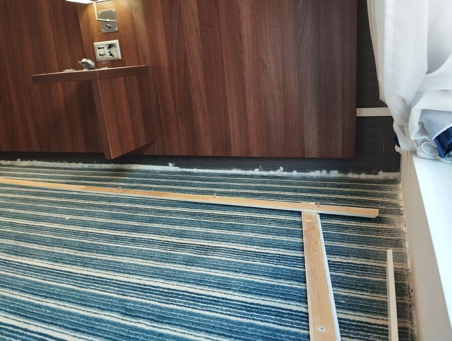 Kammerjäger-in-Roggwil (TG)-Inspektion.jpeg