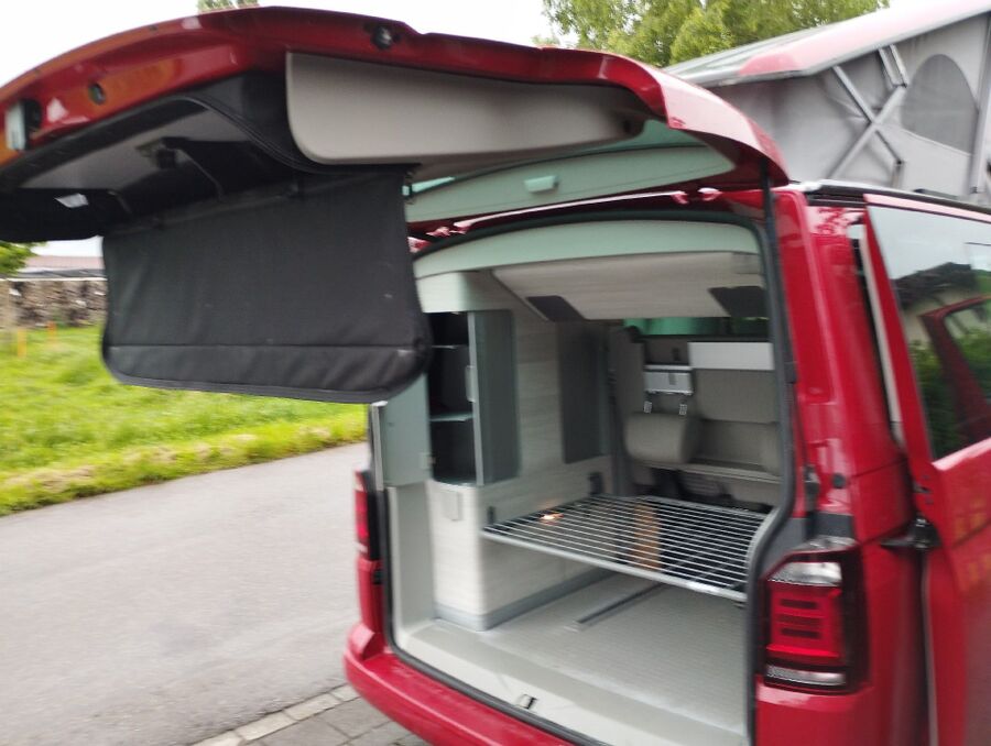 Kammerjäger-in-Oberdorf (NW)-Inspektion.jpeg