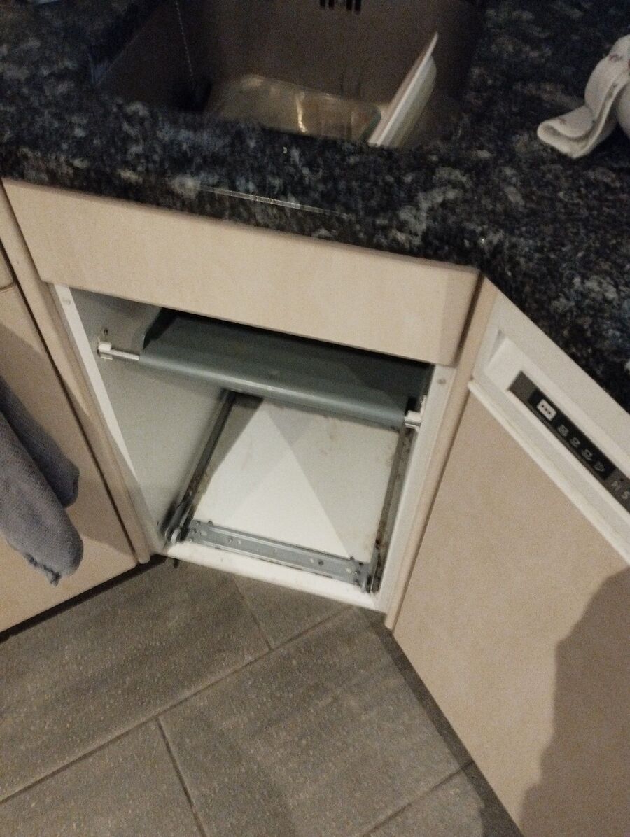 Ratten_bekaempfung_ratten_vertreiben (2226).jpeg