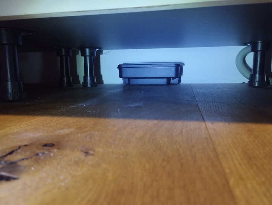 Kammerjaeger-Langnau im Emmental-Beratung.JPG