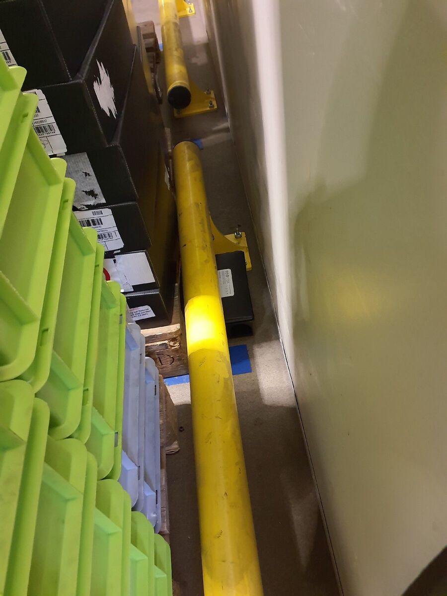 Kammerjaeger-Roches (BE)-Beratung.JPG