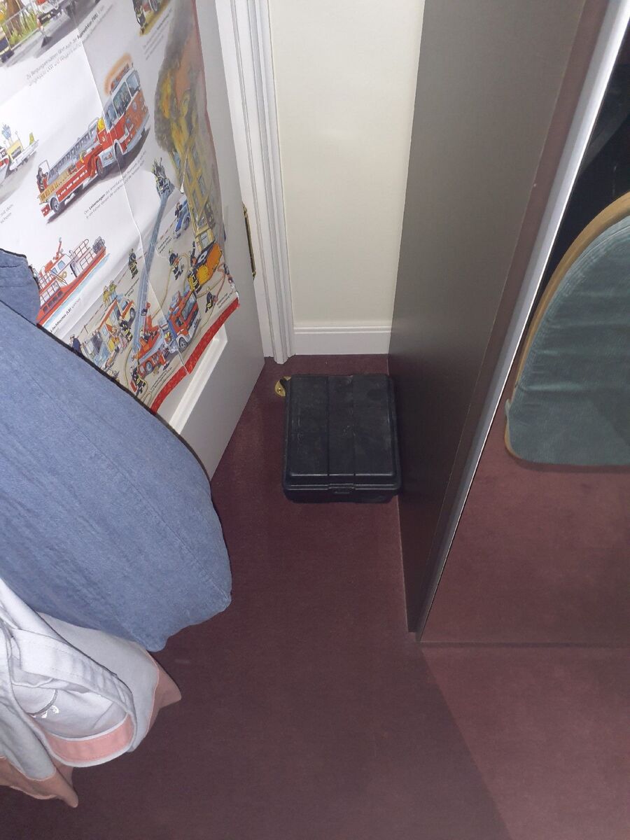 Kammerjaeger-Rüthi (SG)-Beratung.jpg